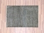 sh76441